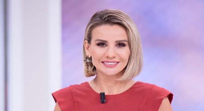 RTÜK’ten 'Esra Erol’da' programına para cezası