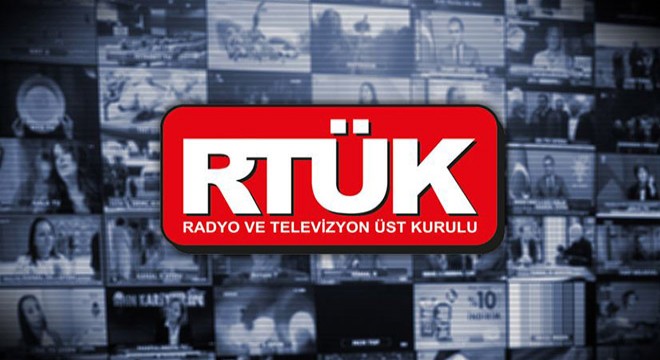 RTÜK'ten Exxen'e 'Konuşanlar' cezası
