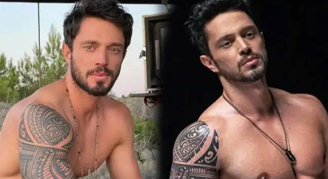 RTÜK'ten Murat Boz'a ceza