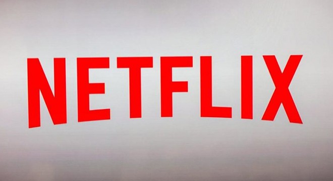 RTÜK'ten Netflix'e çocuk istismarı cezası