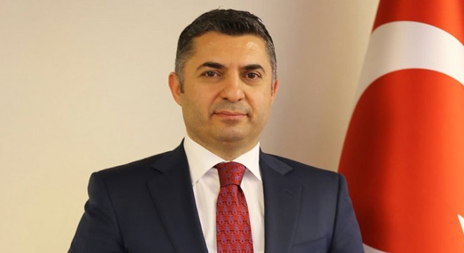 RTÜK'ten 'istifa' açıklaması