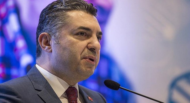 RTÜK'ün yeni başkanı belli oldu