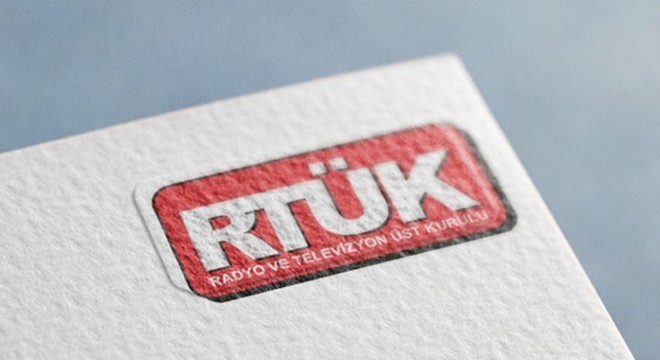 RTÜK üyelikleri için yapılan seçime dair karar Resmi Gazete'de