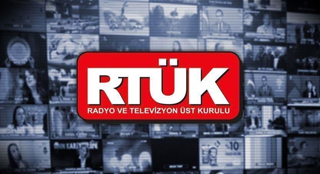 RTÜK ten Akit TV hakkında inceleme