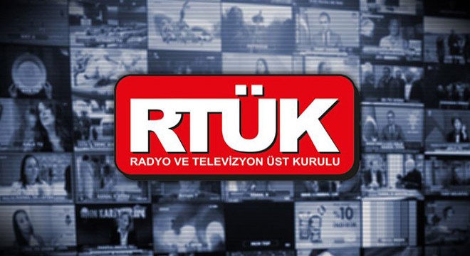 RTÜK ten Exxen e  Konuşanlar  cezası