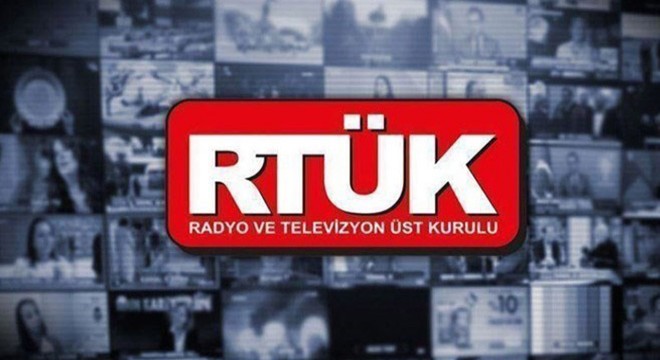 RTÜK ten TV 5 e  Hakan Şükür  incelemesi