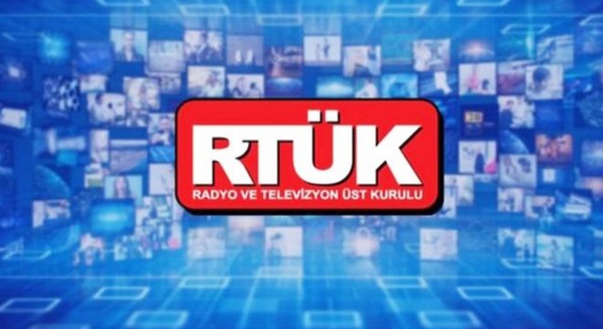 RTÜK ten  fon  açıklaması