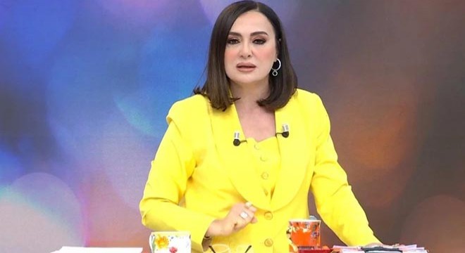 RTÜK’ten kayyuma ceza