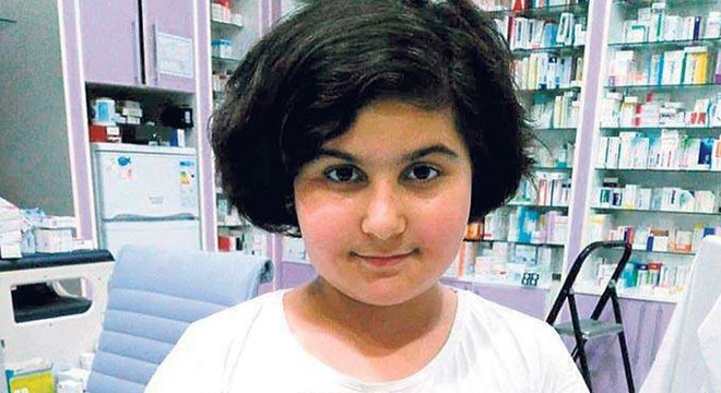 Rabia Naz Komisyonu'nda 'psikolojik otopsi' önerisi