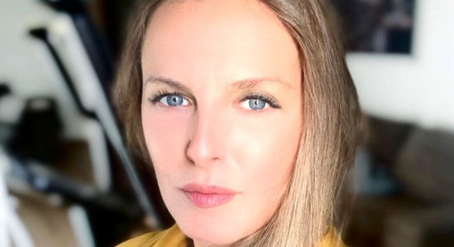 Radyocu Elçin Özsoy hayatını kaybetti