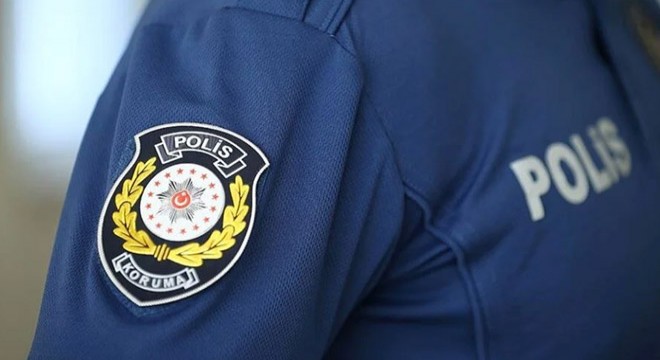 Ramazan Bayramı'nda 99 bin personel görev yapacak