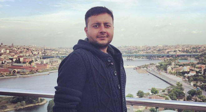 Ramazan Öksüz'ü döverek öldüren sanıklara ceza