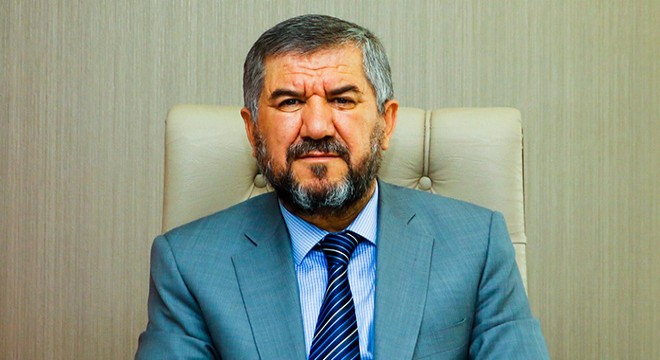 Ramazan orucu için hilal gözetlenecek