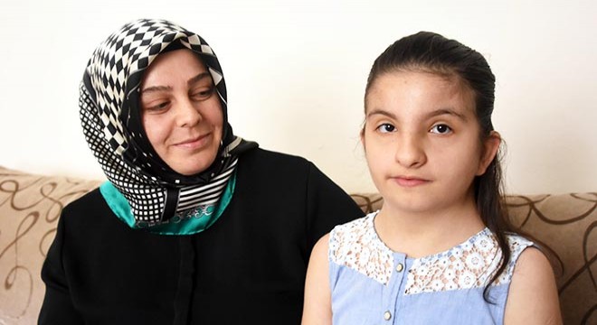 Rana'nın gelişmesi için sürekli eğitim gerekli