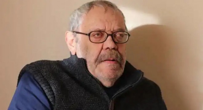 Rana Cabbar’ın cenaze töreni belli oldu