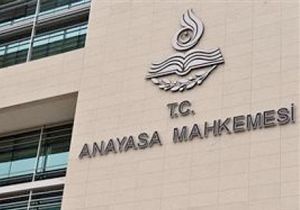 Raportör yardımcılığı başvuruları 15 Ağustos’ta başlıyor