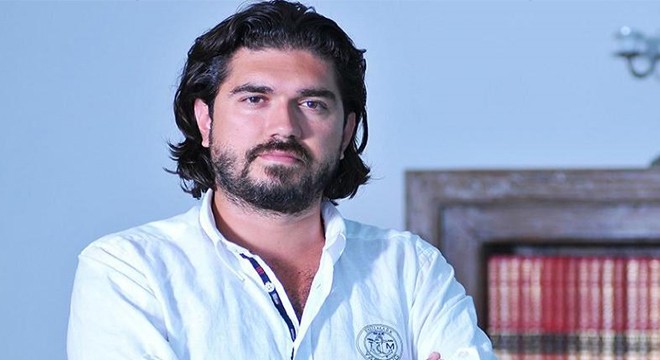 Rasim Ozan Kütahyalı'ya 10 ay hapis cezası