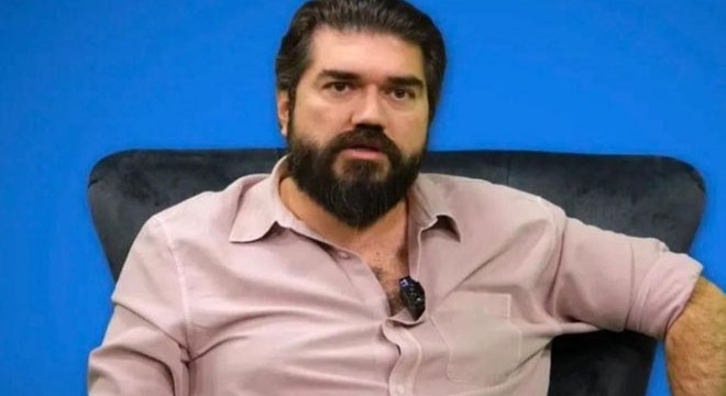 Rasim Ozan Kütahyalı nın koruma kararı kaldırıldı