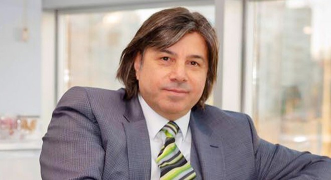 Recep Yavuz: Gurbetçiler Portekiz'e mi gitsin?