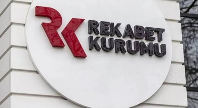 Rekabet Kurulu'ndan 13 özel okul hakkında soruşturma