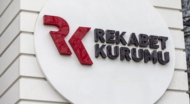 Rekabet Kurulu'ndan 5 kozmetik firmasına soruşturma