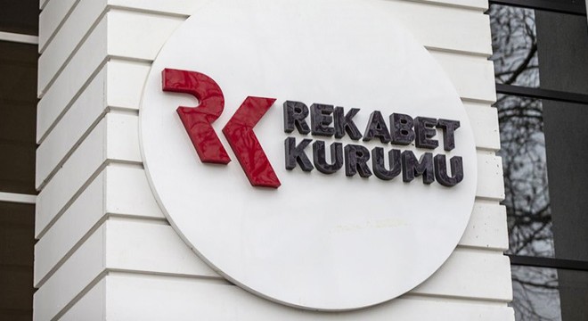Rekabet Kurulu'ndan 7 şirkete soruşturma