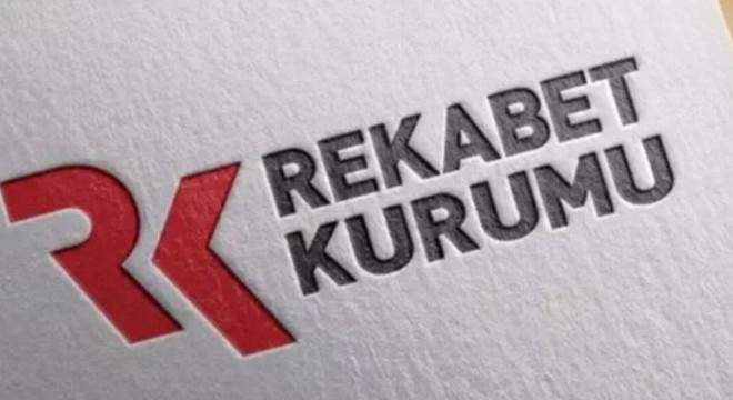 Rekabet Kurulu'ndan 9 kozmetik firmasına para cezası