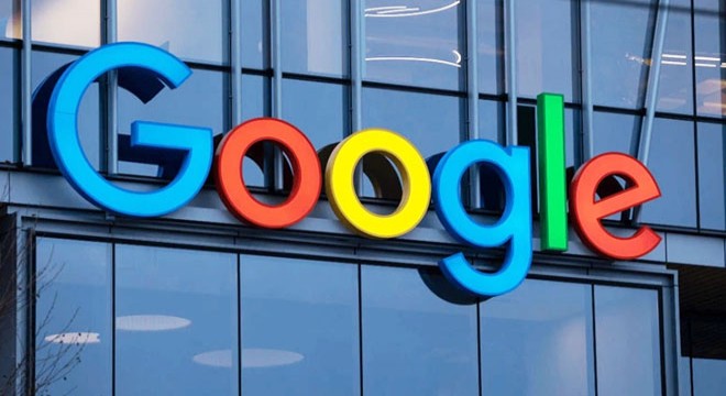 Rekabet Kurulu'ndan 'Google'a soruşturma