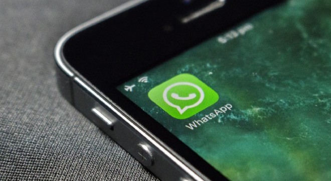Rekabet Kurulu'ndan META'ya veri güvenliği cezası