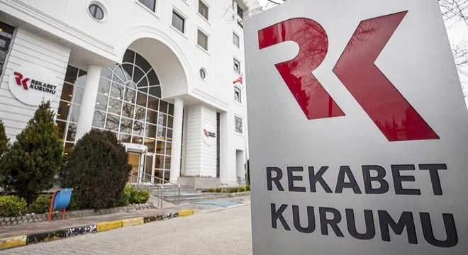 Rekabet Kurulu'ndan içme suyu üreticilerine soruşturma