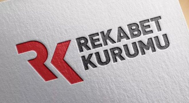 Rekabet Kurulu ndan 5 firmaya soruşturma