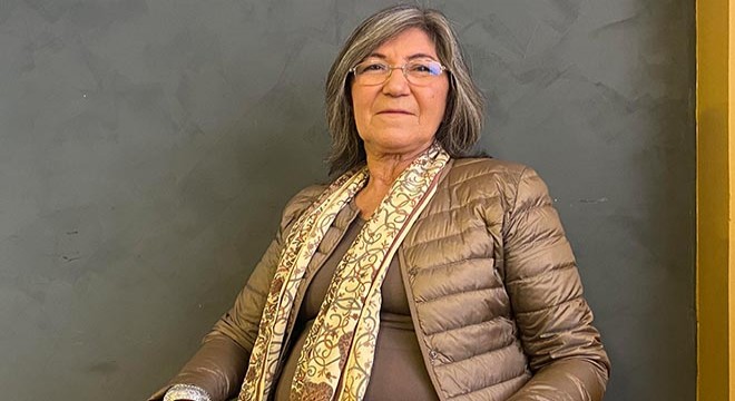 Resim terapisi ile kanseri yendi