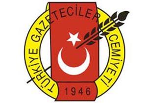 Yerel medya ödülleri belli oldu