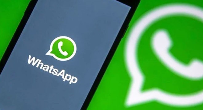 Resmen duyurdular: WhatsApp artık  giyilebilir  bir uygulama oluyor