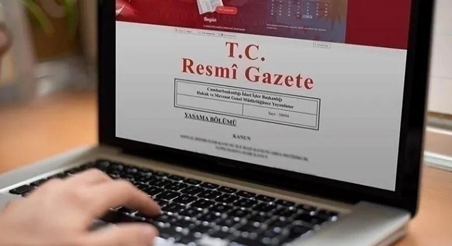 Resmi Gazete'de yayımlandı: 12 ilde 73 taşınmaz özelleştirilecek