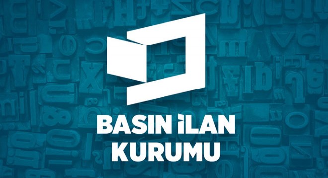 Resmi İlan Fiyat Tarifesi yenilendi