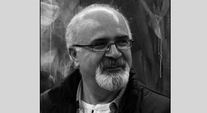 Ressem Celalettin Tandoğdu anısına sergi