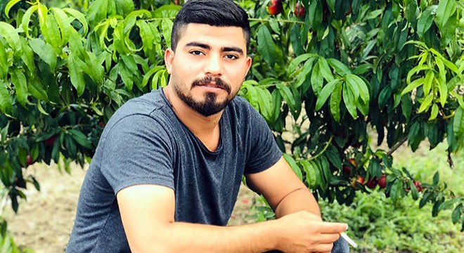 Restoranda başından vurulan genç, kurtarılamadı