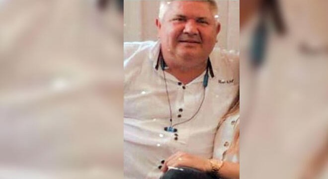 Restoranda ‘kapanma saati' tartışması: 1 ölü, 2 yaralı