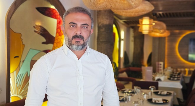 Restoranlardan müzik telifinde 'tek çatı, tek fiyat' talebi