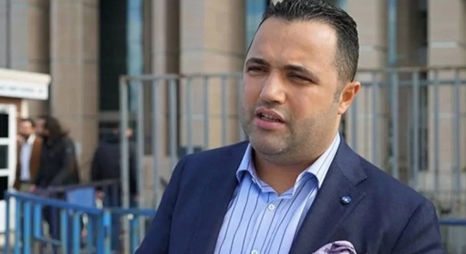 Rezan Epözdemir'in hakim karşısına çıkacağı tarih belli oldu