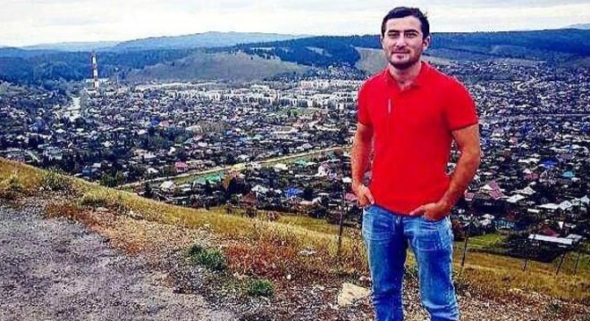 Rezidanstaki intihar  kadınların işlediği cinayet çıktı