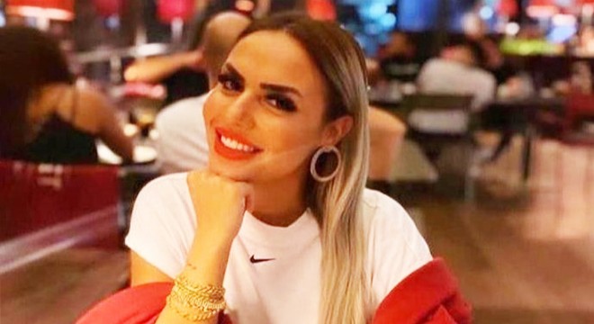 Rezidanstaki işkencede iddianame kabul edildi