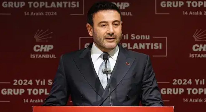Rıza Akpolat’tan 23 yıllık hapis cezasına tepki