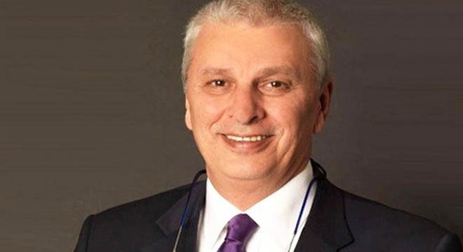 Rizelilerden, Can Ataklı hakkında suç duyurusu