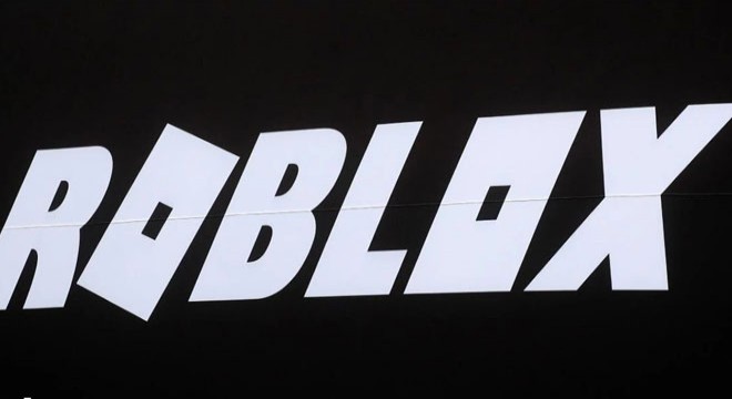 Roblox a bir ülkeden daha engel