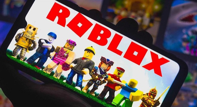 Roblox yasakları artıyor