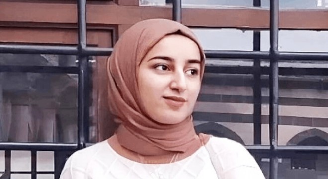 Rojin felç edilip mi öldürüldü?