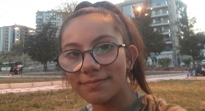 Rojin'in ölmesine neden olan köpek sahipli çıktı