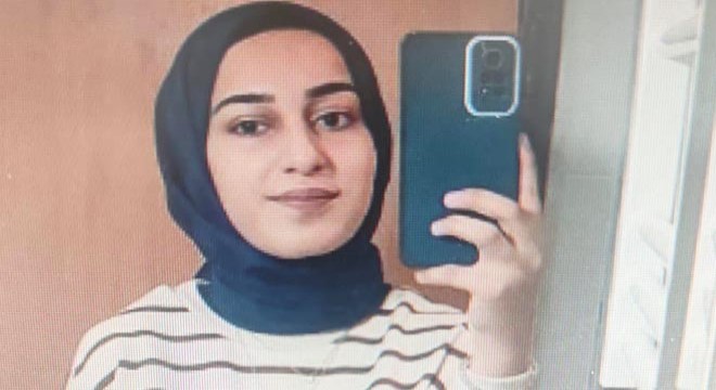 Rojin in telefonu incelenmek üzere İspanya ya gidiyor